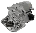 10-07 JEEP GRAND CHEROKEE
