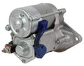 10-07 JEEP GRAND CHEROKEE