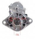 10-07 JEEP GRAND CHEROKEE