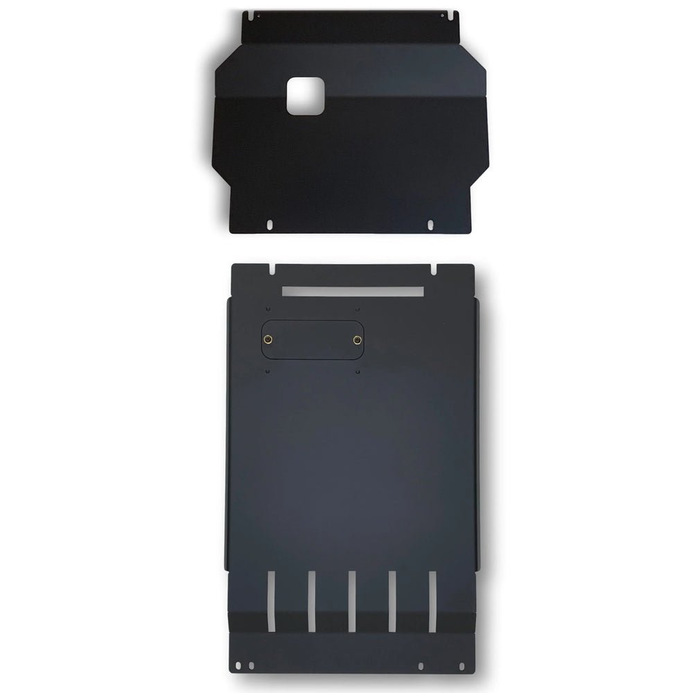 FUEL PUMP RETRO FIT KIT-HOLLEY