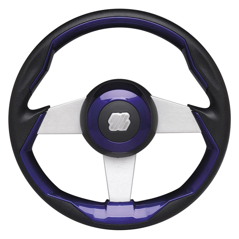 UFLEX USA auto part