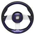 UFLEX USA auto part