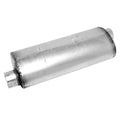 MEDIUM DUTY MUFFLER