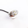 CONCEALED LED HIDEALED 4