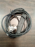 ECCO ELECT auto part