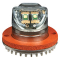 ECCO ELECT auto part detail
