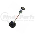 SPINNER/SHAFT (REBUILD)KIT EXT