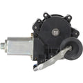 IMPORT WINDOW LIFT MOTOR