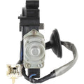IMPORT WINDOW LIFT MOTOR