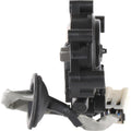 IMPORT WINDOW LIFT MOTOR