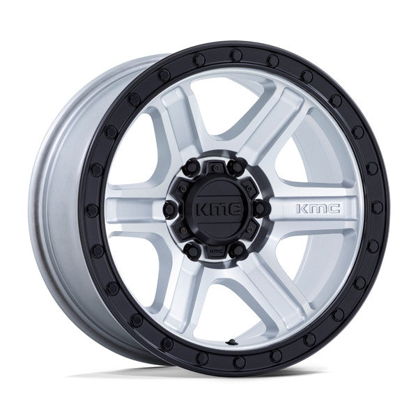 Wheel Pros, LLC auto part
