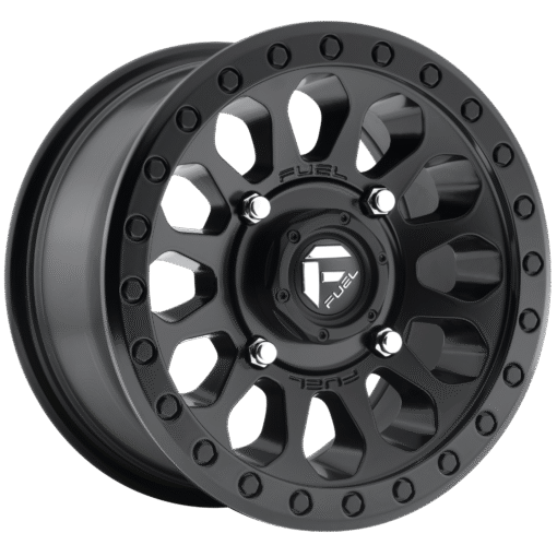 Wheel Pros, LLC auto part