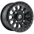 D579 16X8 5X120 MT-BLK 20MM