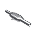 Flexplate for Select 1975-1981 CJs w/ 5.0L and 1974-79 SJ, J-Series w/ 5.9L Crown Automotive