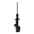 KYB 18-24 Nissan Kicks Shock & Strut Excel-G - Front Left