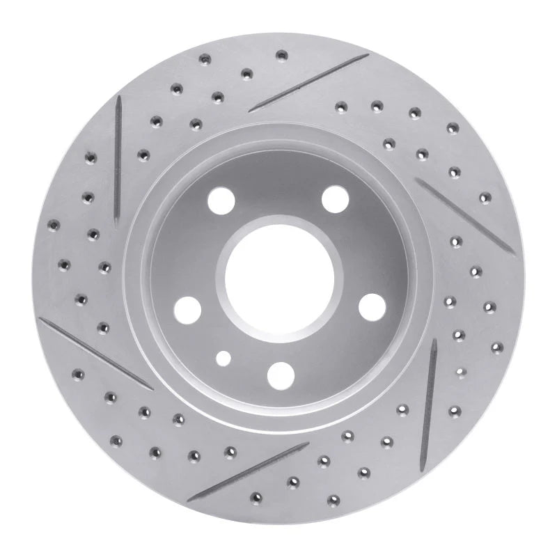 R1 Concepts carbon auto part
