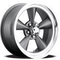 Wheel Pros, LLC auto part