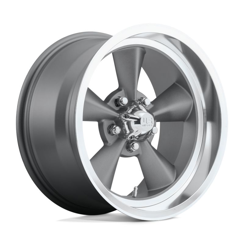 Wheel Pros, LLC auto part
