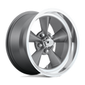Wheel Pros, LLC auto part