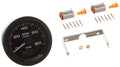 SIERRAMARINE black auto part