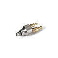 SEASTAR SOL. auto part