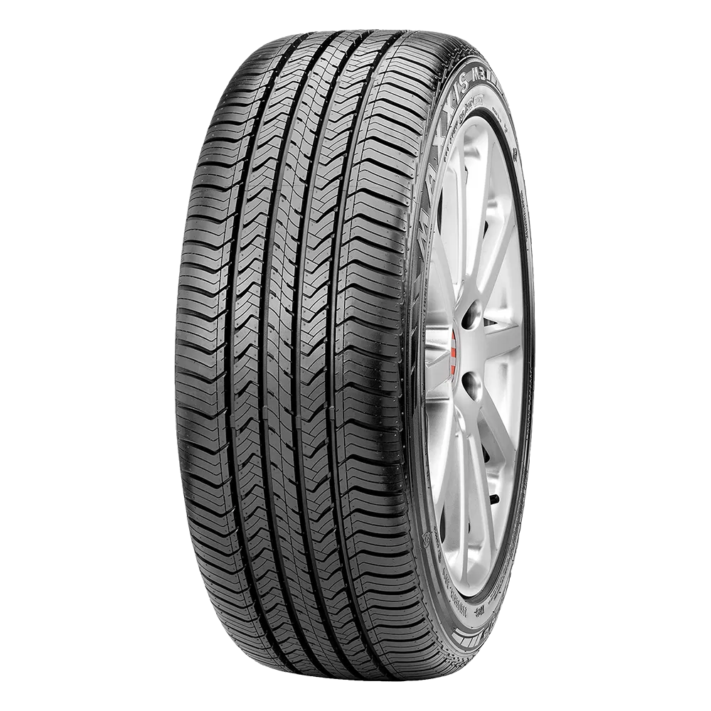 245/65R17 111V XL HP-M3