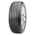 245/65R17 111V XL HP-M3