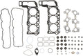 Engine Cylinder Head Gasket Set - 02-10433-01