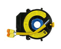 STANDARD IGN auto part close-up