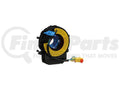 INTERMOTOR SWITCH - DIMME