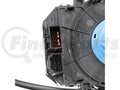 INTERMOTOR SWITCH - DIMME