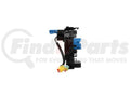 INTERMOTOR SWITCH - DIMME
