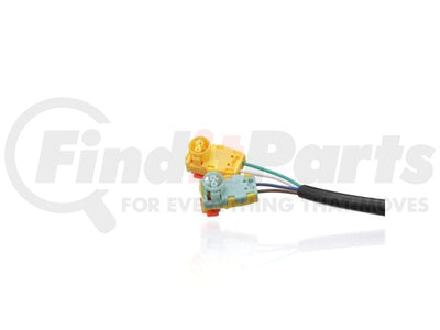 STANDARD IGN auto part