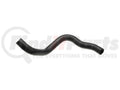 Gates 11-18 Ford Explorer V-6 3.5L Lower Molded Coolant Hose