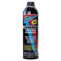 BOSCH LI-ION POWER SPORT BATTERY