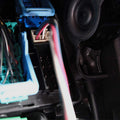 BOSCH LI-ION POWER SPORT BATTERY