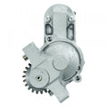 REMANUFACTURED STARTER