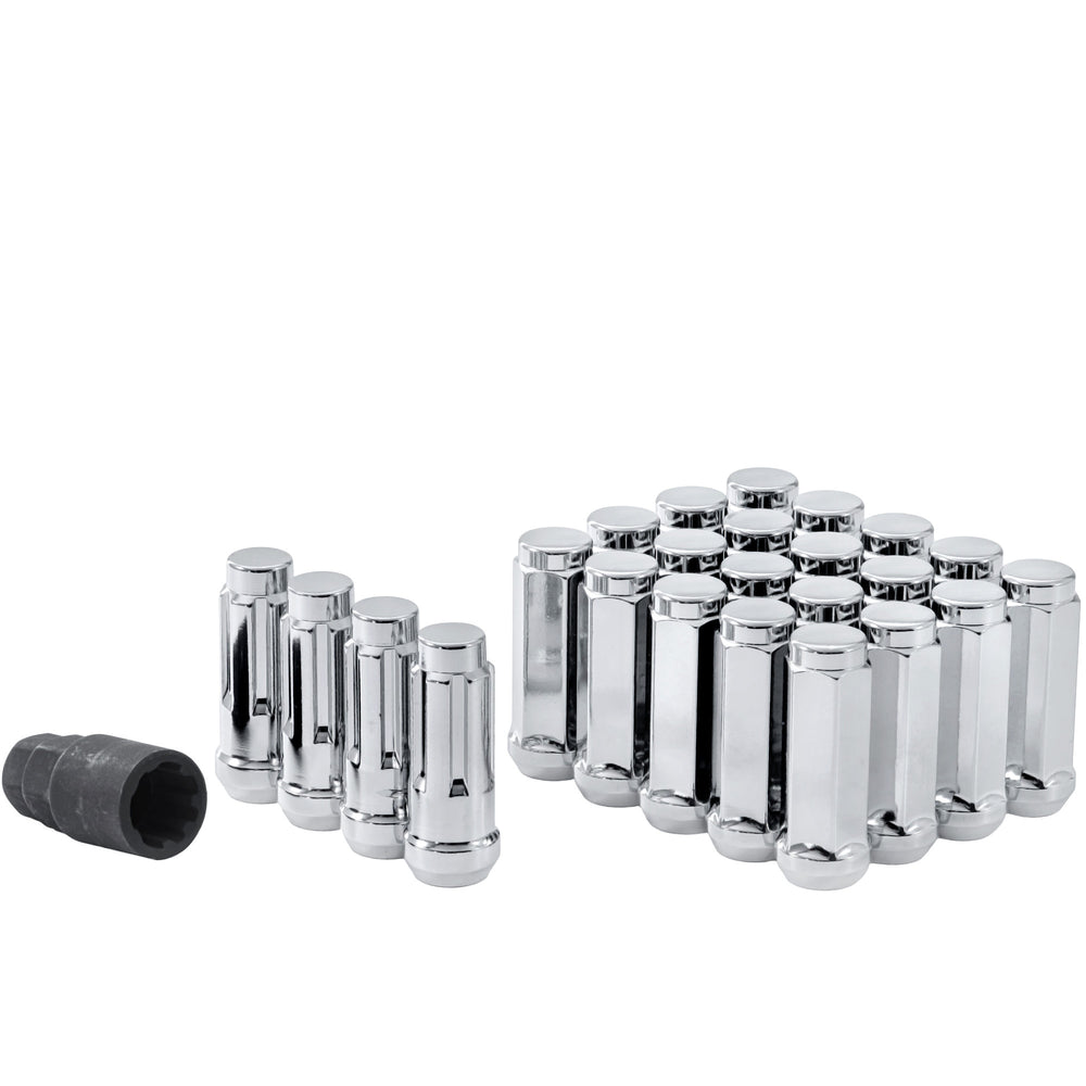 West Coast Accessories auto part