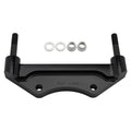 Wilwood Pro Spindle Front Radial Mount Caliper Bracket - 14in.