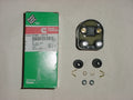 ONAN IGNITION COIL
