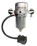 VACUUM PUMP CHRYSLER