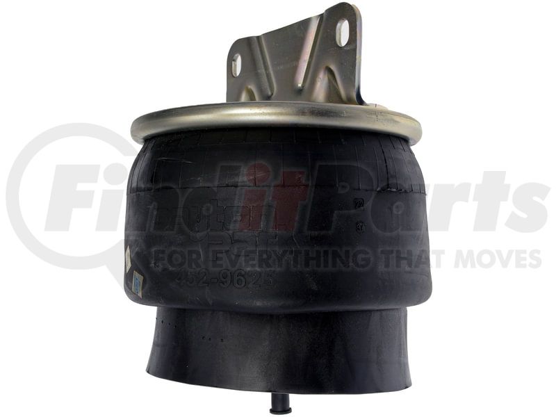 AIR SPRING;RLOB/P