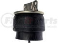 AIR SPRING;RLOB/P