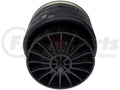 AIR SPRING;RLOB/P