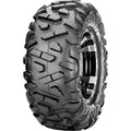 Maxxis Bighorn Radial Tire - AT26X12R12 6PR