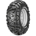 Maxxis Bighorn Radial Tire - AT26X12R12 6PR