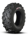 American Kenda Rubber Ind Co Ltd auto part view