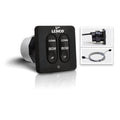 Lenco Inc auto part