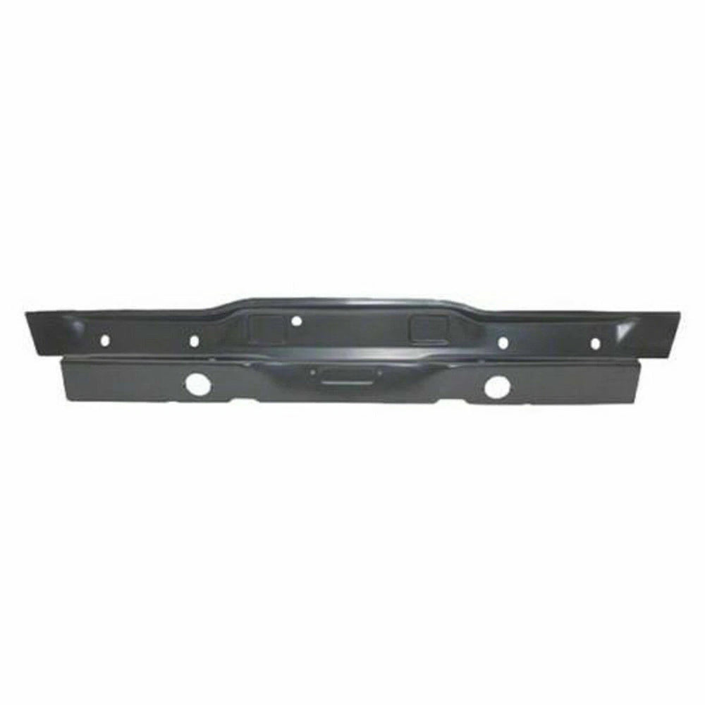VALANCE RR