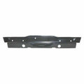 VALANCE RR